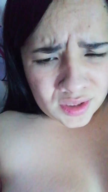 Psycho_melanie  07-04-2021